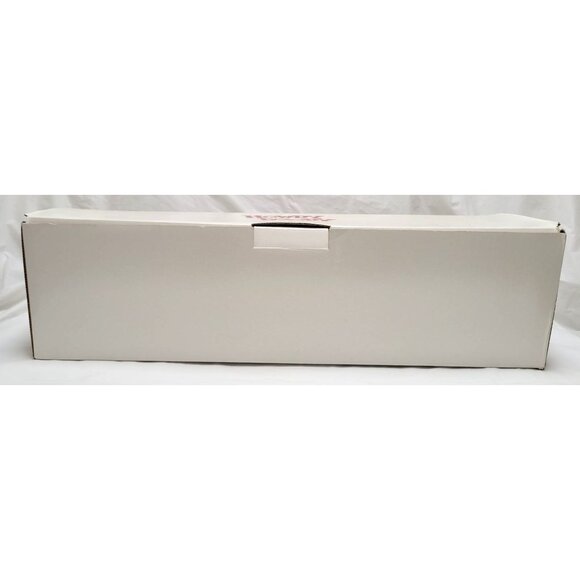 Vintage 1997 Danbury Mint 50th Anniversary 16" Howdy Doody Porcelain Marionette - Picture 7 of 11